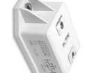 SKM111AR MOSFETs