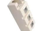 SKM150GB12V IGBT Modules