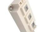 SKM400GB12T4 IGBT Modules