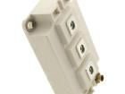 SKM150GB12VG IGBT Modules