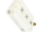 SKM300GAL063D IGBT Modules