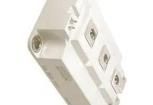 SKM300GB12V IGBT Modules