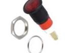 SKMH12024 LED Panel Mount Indicators