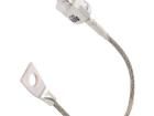 SKN20/12 Rectifiers