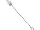 SKN20/16 Rectifiers
