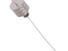 SKN 5/16 Rectifiers