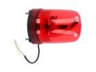 SKP-M1J-R Industrial Panel Mount Indicators / Switch Indicators