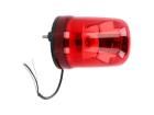 SKP-M2J-R Industrial Panel Mount Indicators / Switch Indicators