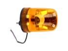 SKP-M2J-Y Industrial Panel Mount Indicators / Switch Indicators