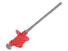 SKPS 8334 NI/RT  Tools & Supplies