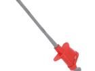 SKPS 8334 NI/RT Hand Tools