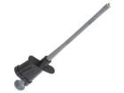 SKPS 8334 NI/SW  Tools & Supplies