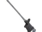 SKPS 8334 NI/SW Hand Tools