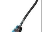 SKN240/04 Rectifiers