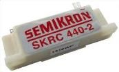 SKRC 440-2 electronic component of Semikron