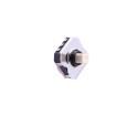 SKRHADE011 Multi-Directional Switches