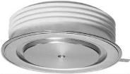 SKT 551/16 E  Semiconductors