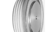 SKT 551/16 E SCRs