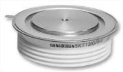 SKT760/16E electronic component of Semikron