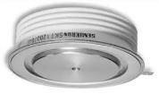 SKT760/16E  Semiconductors