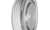 SKT760/16E SCRs