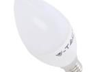 SKU 111 LED Backlighting