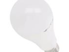 SKU 159 LED Backlighting