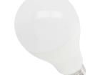 SKU 160 LED Backlighting