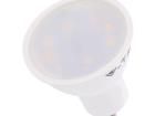 SKU 1686 LED Backlighting