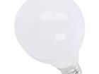 SKU 168 LED Backlighting