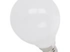 SKU 169 LED Backlighting