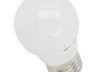 SKU 175 LED Backlighting