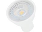SKU 192 LED Backlighting