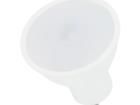 SKU 201 LED Backlighting