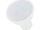 SKU 202 LED Backlighting