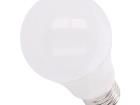 SKU 228 LED Backlighting