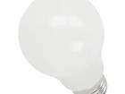SKU 229 LED Backlighting