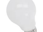 SKU 230 LED Backlighting