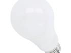 SKU 231 LED Backlighting
