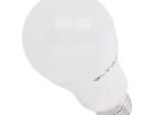 SKU 232 LED Backlighting