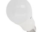 SKU 233 LED Backlighting