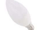 SKU 42151 LED Backlighting
