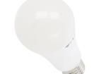 SKU 4228 LED Backlighting