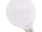 SKU 42501 LED Backlighting