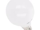 SKU 42521 LED Backlighting