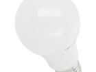 SKU 7260 LED Backlighting