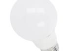 SKU 7261 LED Backlighting