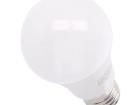 SKU 7262 LED Backlighting