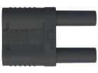 SKURZ 6100/19-4 IG 2MB NI/SW  Test & Measurement