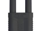 SKURZ 6100/19-4 IG 2MB NI/SW Test Plugs & Test Jacks